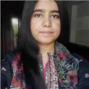 I give affordable biology lessons for A levels , GCSE biology